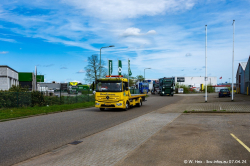 20240407-Truckrun-Horst-T2-00343